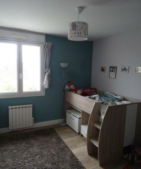 53079-1394-30012026-144923-3