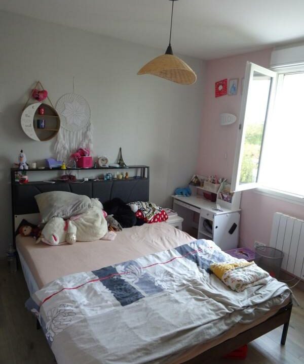 53079-1394-30012026-144923-4