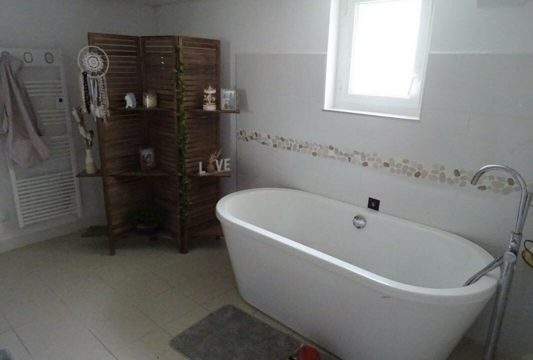 53079-1394-30012026-144923-5