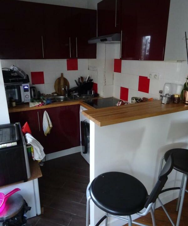 53079-1395-28012026-224736-1