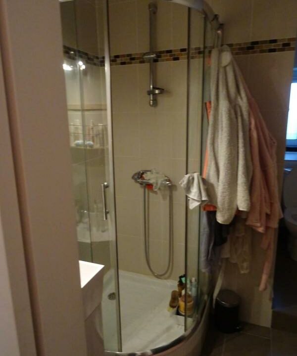 53079-1395-28012026-224736-3