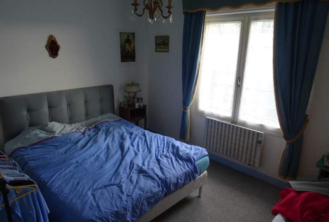 53079-1399-21012026-225730-4