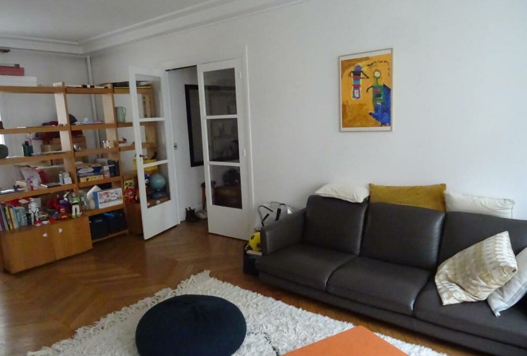 53079-1400-26012026-191951-1