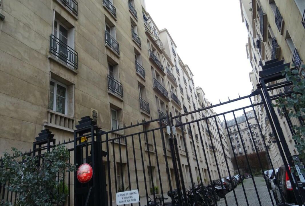 53079-1400-26012026-191951