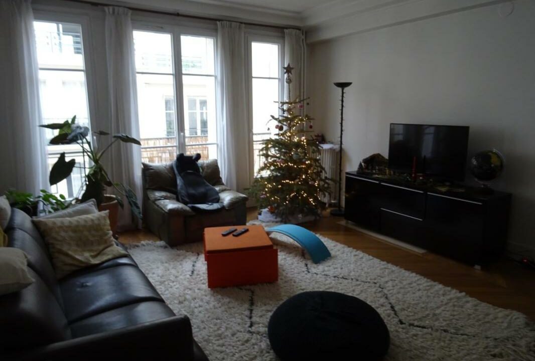 53079-1400-26012026-191951-2