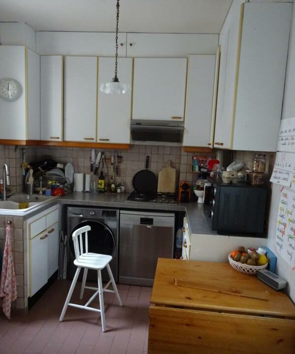 53079-1400-26012026-191951-3