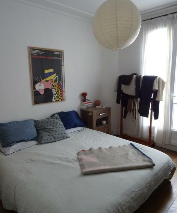 53079-1400-26012026-191951-4