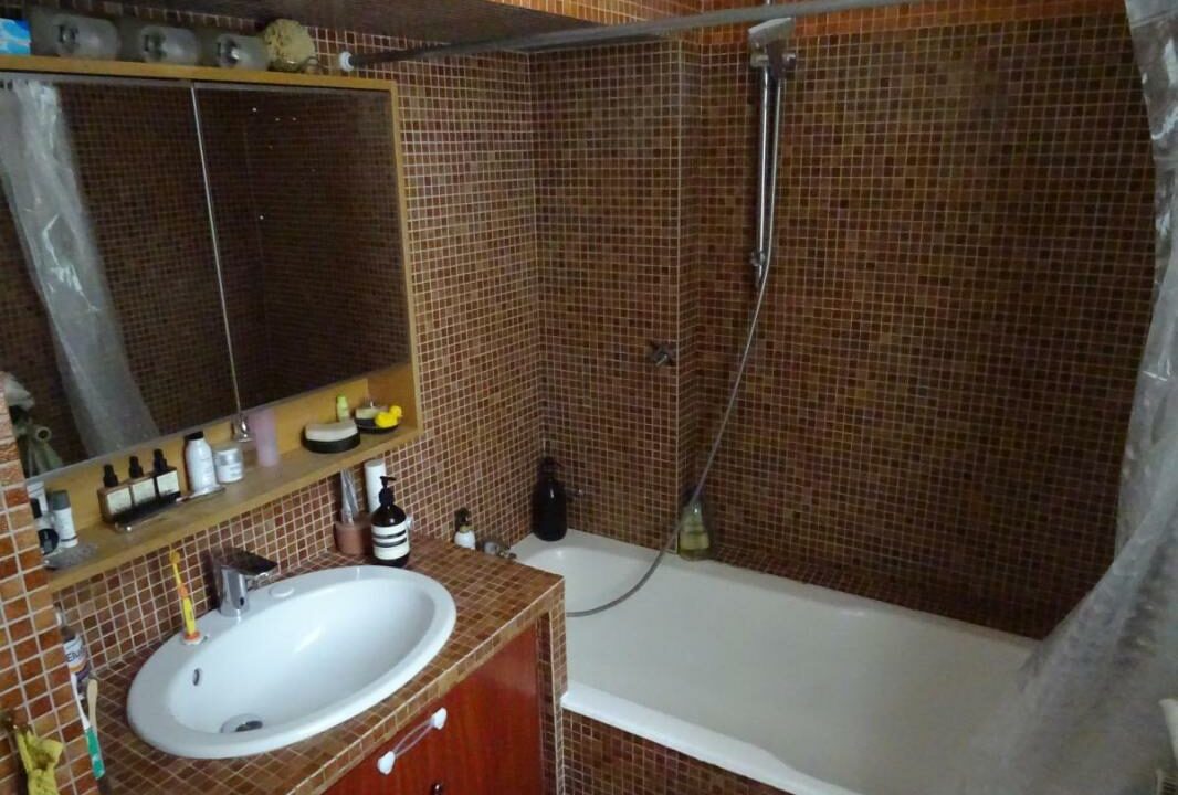 53079-1400-26012026-191951-5