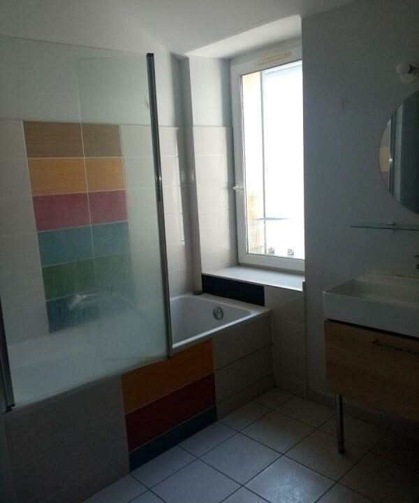 53079-L376-19012026-165824-3