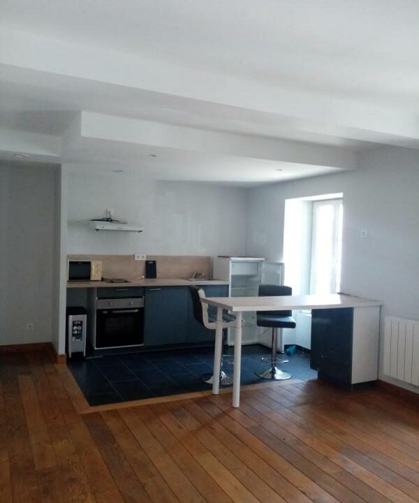 53079-L376-19012026-165824