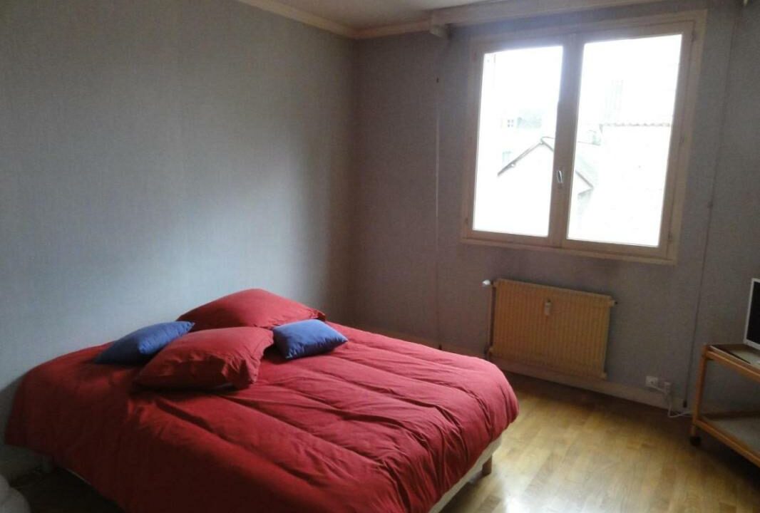 53079-L384-09012026-100725-2