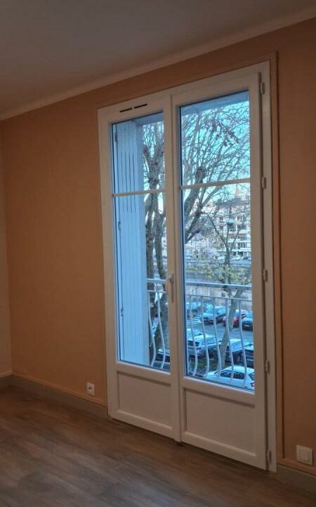 53079-L385-27012026-104927-2