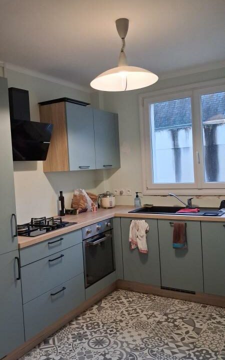 53079-L385-27012026-104927