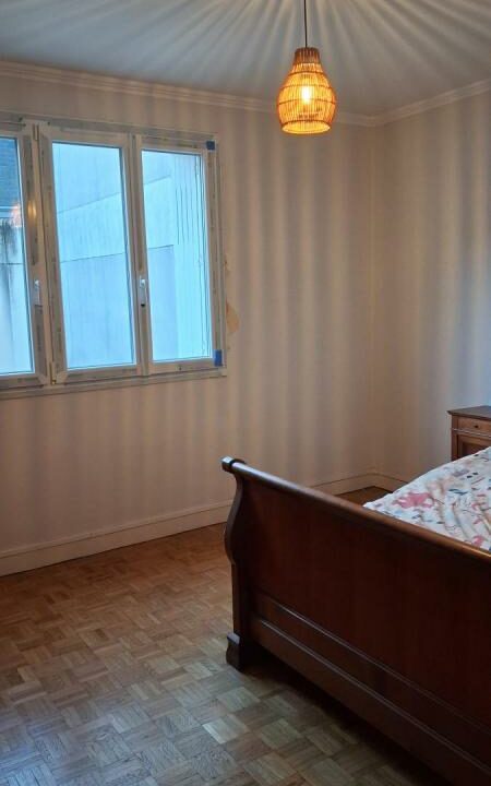 53079-L385-27012026-104927-5