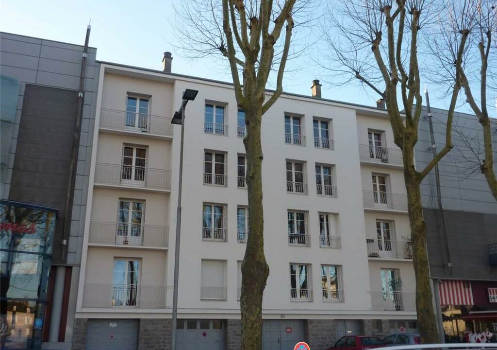 53079-L385-27012026-104927-8