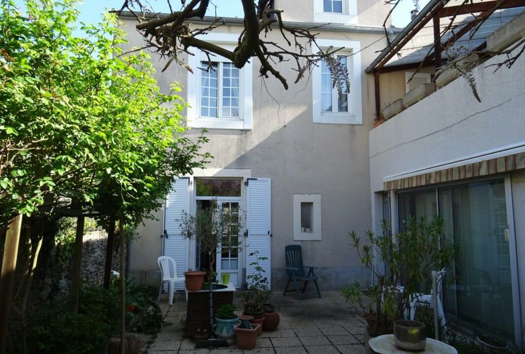 53079-1381-20022026-192925