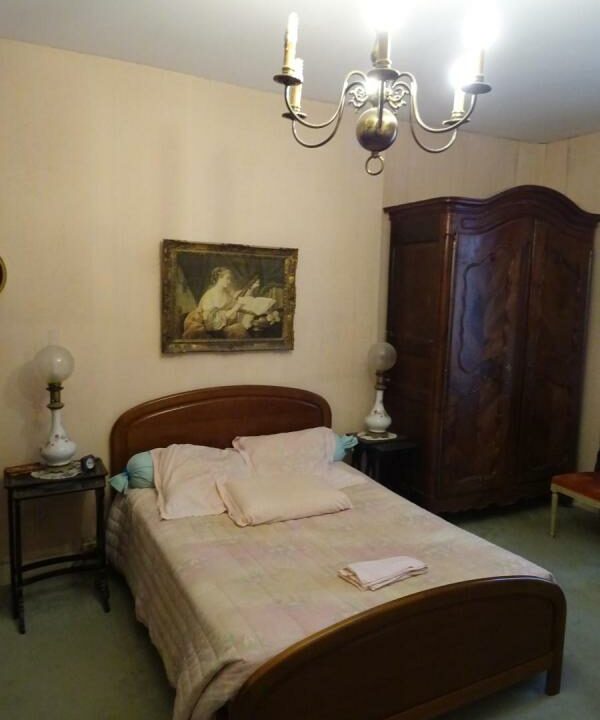 53079-1381-20022026-192925-12