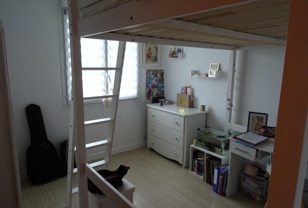 53079-1389-23022026-193830-1