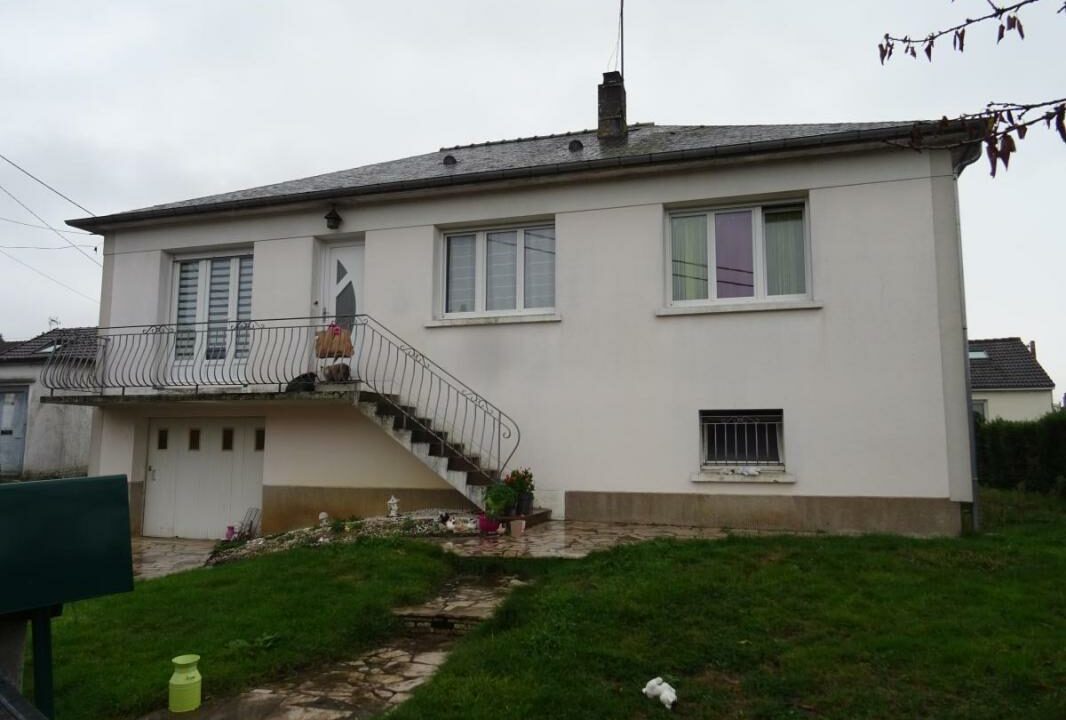 53079-1389-23022026-193830