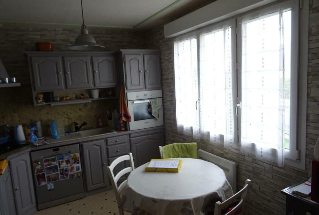 53079-1389-23022026-193830-2