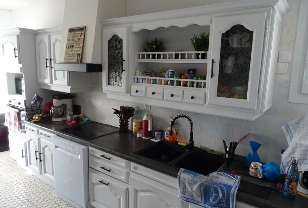 53079-1401-10022026-024124-1