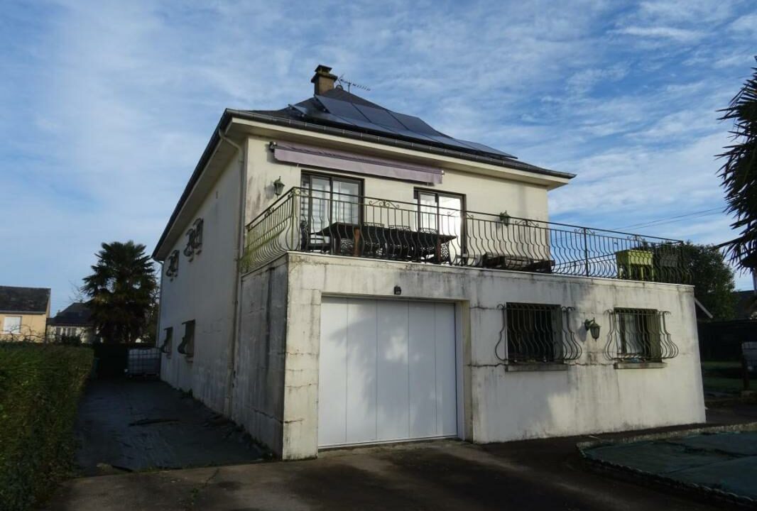 53079-1401-10022026-024124