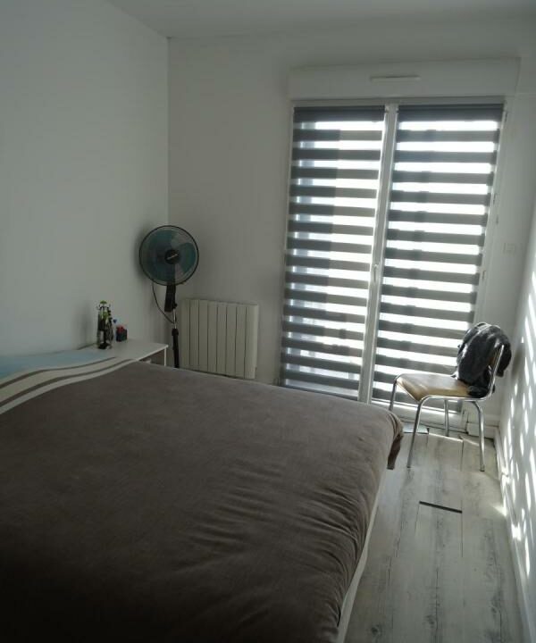 53079-1401-10022026-024124-3