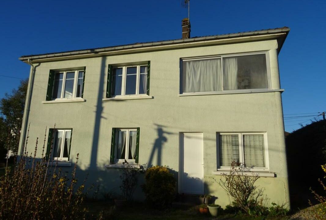 53079-1402-24022026-233423