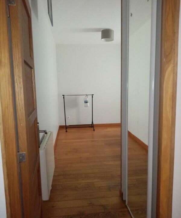 53079-L376-02022026-164635-4