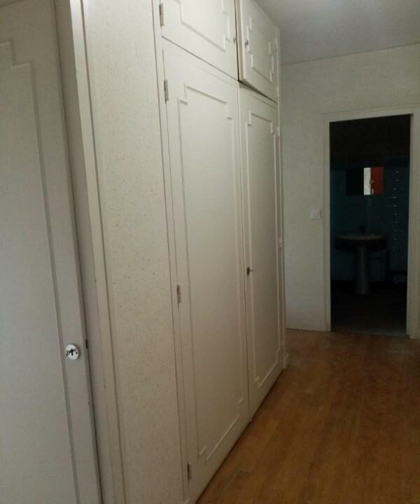 53079-L384-12022026-035815-1