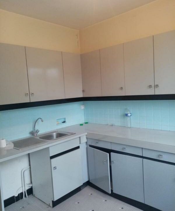 53079-L384-12022026-035815-3