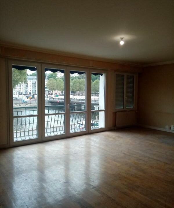 53079-L384-12022026-035815