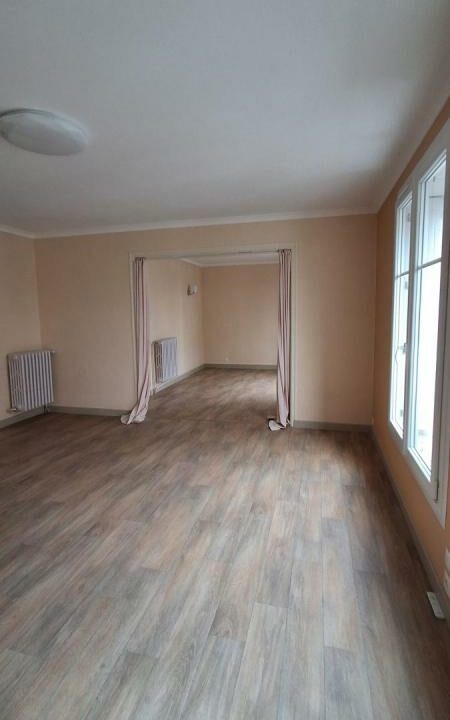 53079-L385-03022026-171900-1