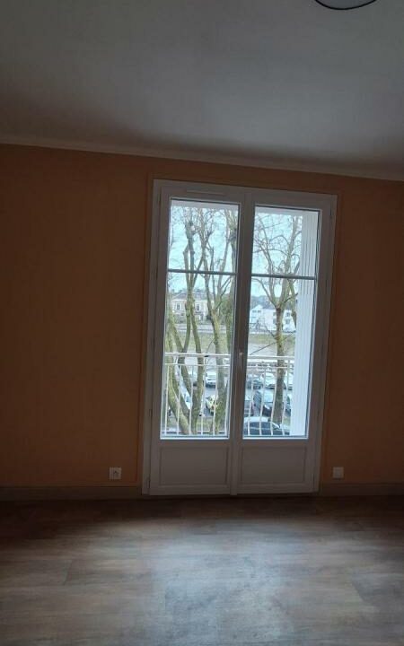 53079-L385-03022026-171900-2