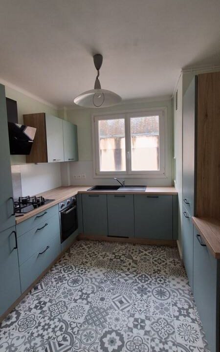 53079-L385-03022026-171900-3