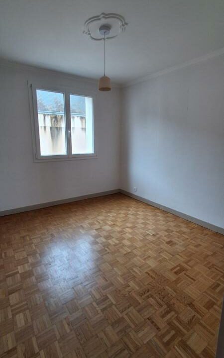 53079-L385-03022026-171900-4