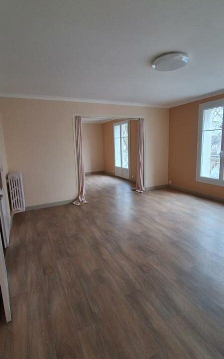 53079-L385-03022026-171900