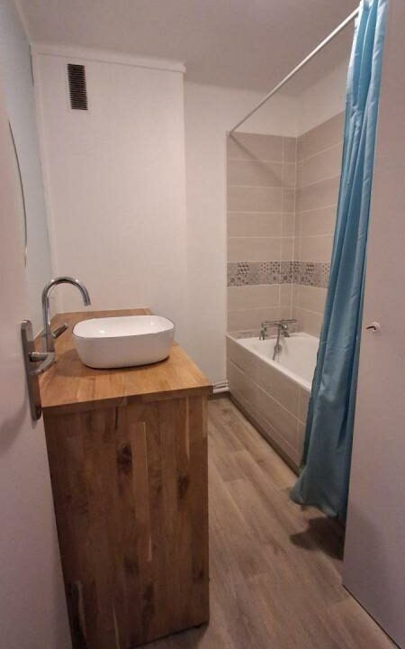 53079-L385-03022026-171900-6