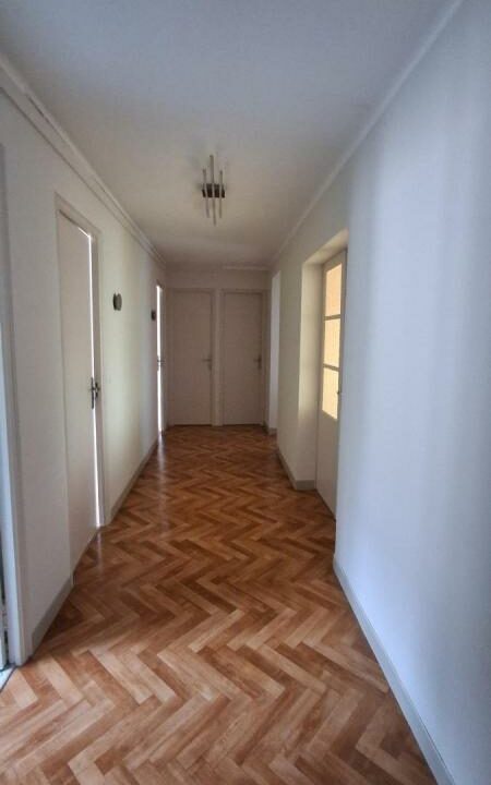 53079-L385-03022026-171900-7