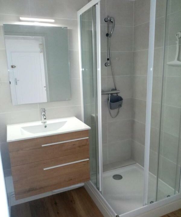 53079-L386-03022026-132258-3