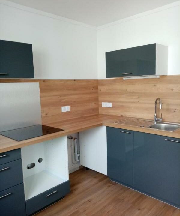 53079-L386-03022026-132258