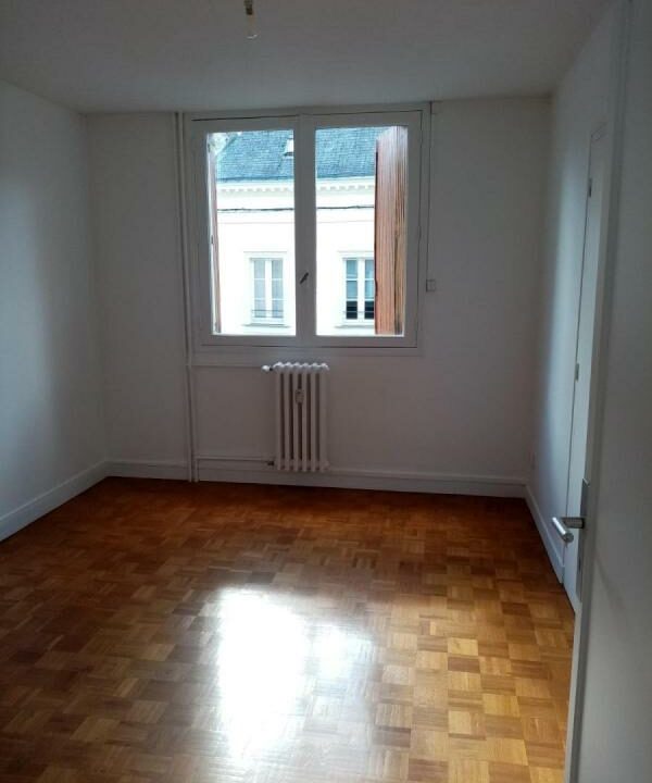 53079-L386-11022026-013522-4