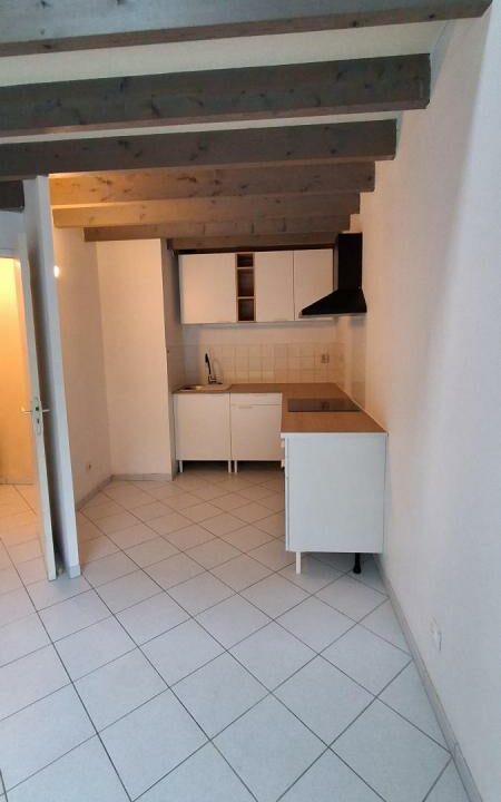 53079-L387-03022026-171902-1