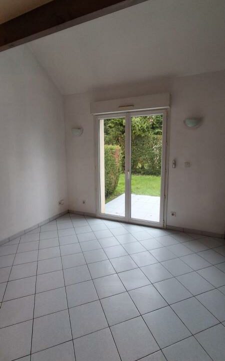 53079-L387-03022026-171902-2