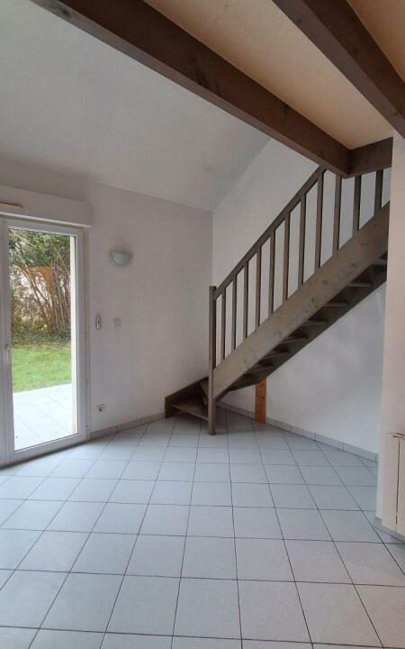 53079-L387-03022026-171902-3