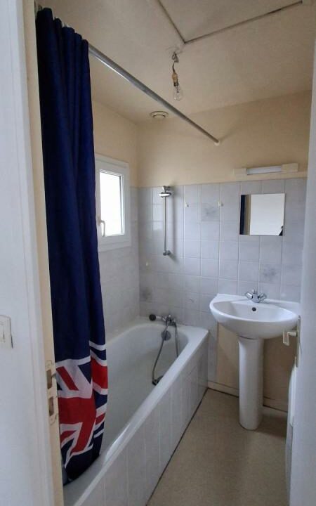 53079-L387-03022026-171902-5