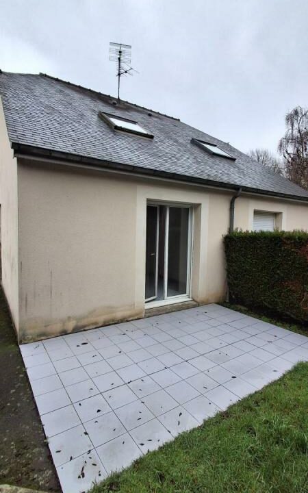 53079-L387-03022026-171902-6