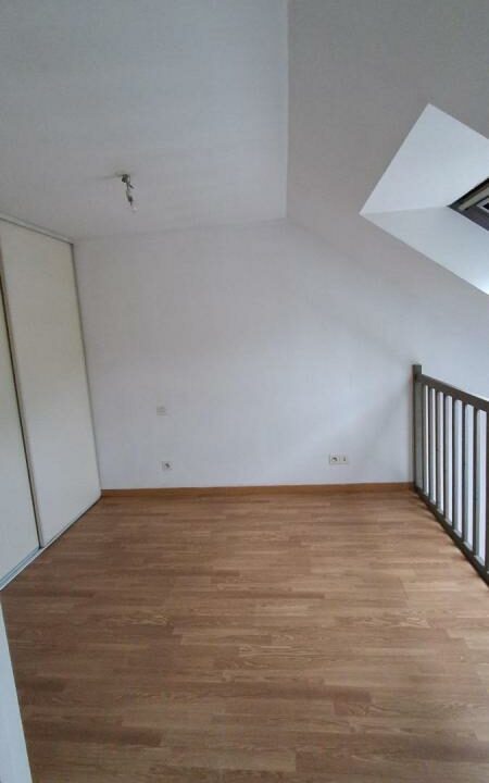 53079-L387-05022026-125222-4