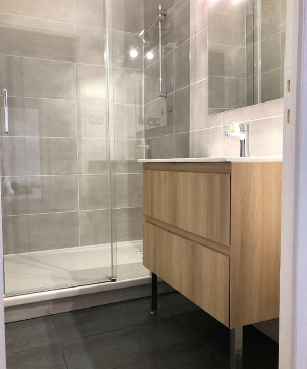 53079-L388-03022026-132254-3