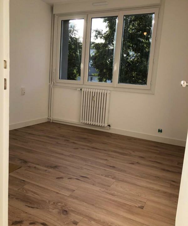 53079-L388-03022026-132254-4